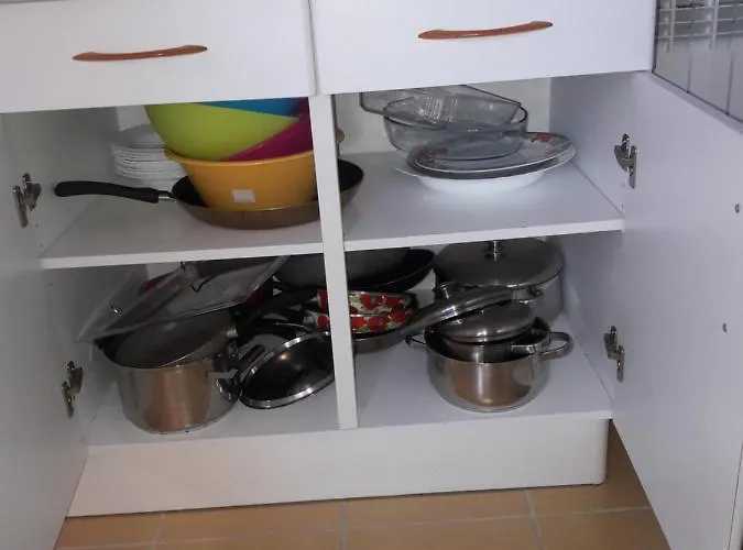 Apartman Estrela Do Mar - 100m Da Peniche
