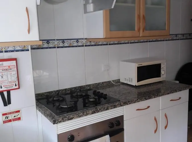 Apartman Estrela Do Mar - 100m Da Peniche