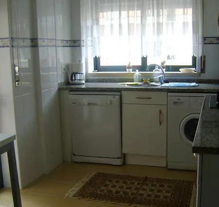 Estrela Do Mar - 100m Da Lägenhet *