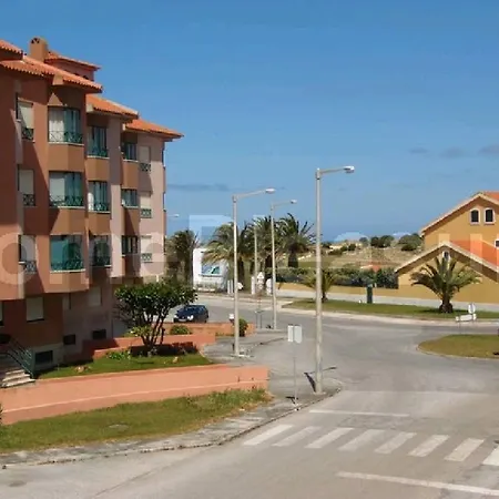 Estrela Do Mar - 100m Da アパート *