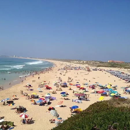 Estrela Do Mar - 100m Da