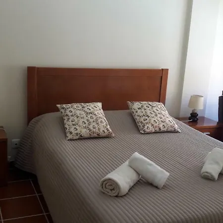 Estrela Do Mar - 100m Da Lägenhet *