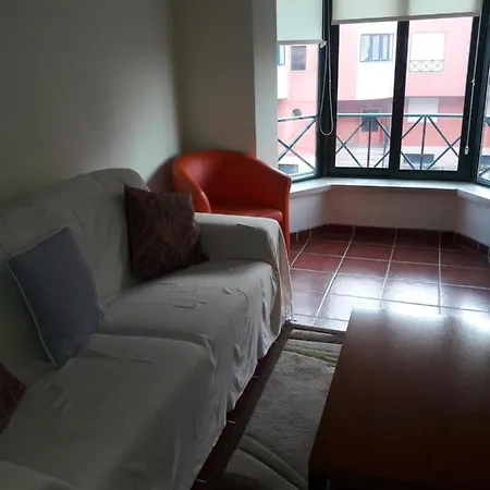 Estrela Do Mar - 100m Da *