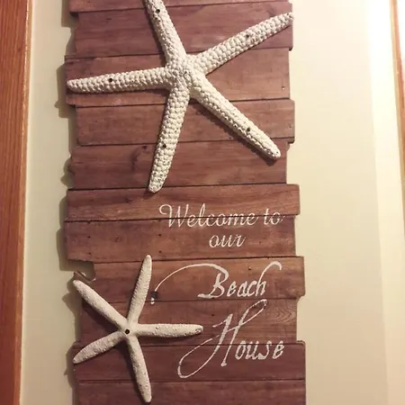 Lägenhet Estrela Do Mar - 100m Da