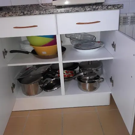 Lägenhet Estrela Do Mar - 100m Da Peniche