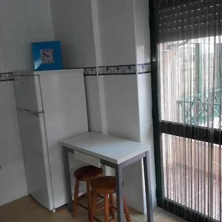 Estrela Do Mar - 100m Da Lägenhet *