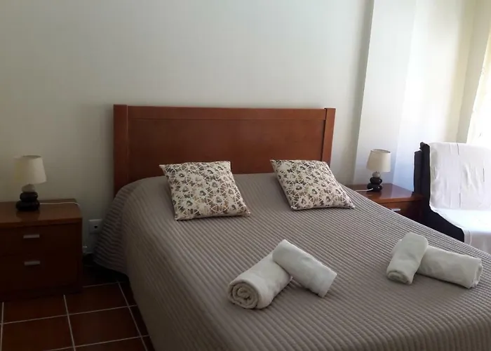 Estrela Do Mar - 100m Da Διαμέρισμα *