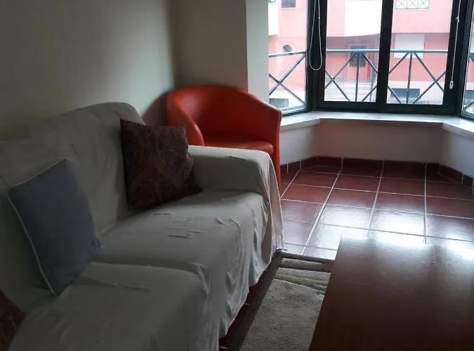 Estrela Do Mar - 100m Da *