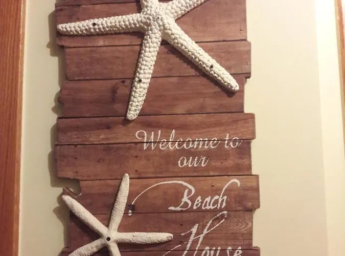 Διαμέρισμα Estrela Do Mar - 100m Da