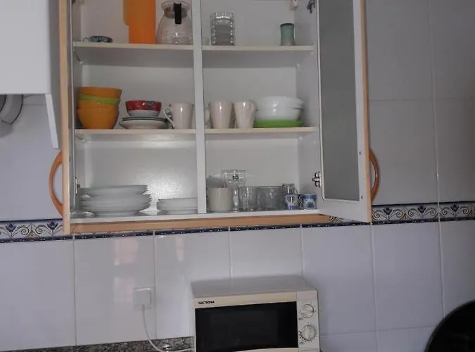 Estrela Do Mar - 100m Da