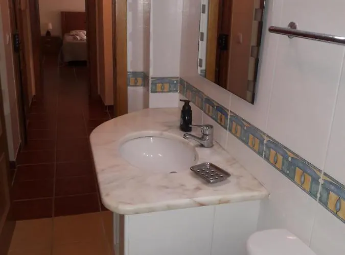 Estrela Do Mar - 100m Da Διαμέρισμα