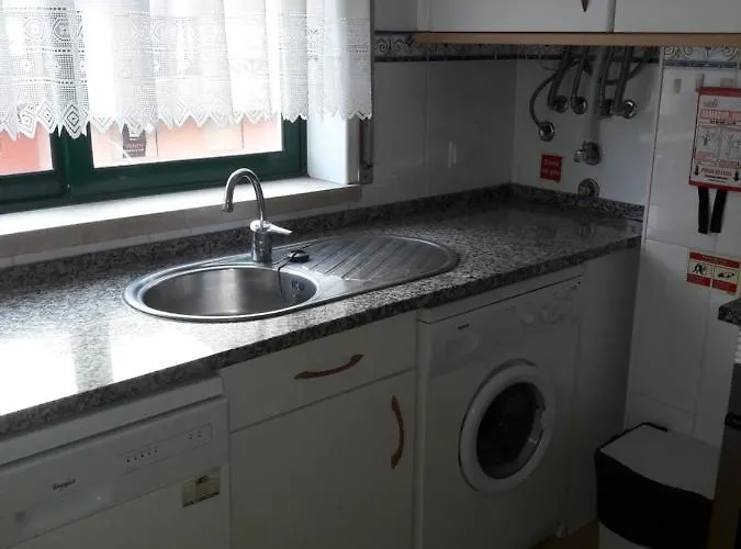 Estrela Do Mar - 100m Da Peniche