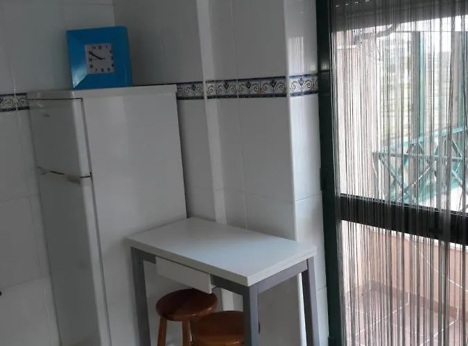 Estrela Do Mar - 100m Da Διαμέρισμα *