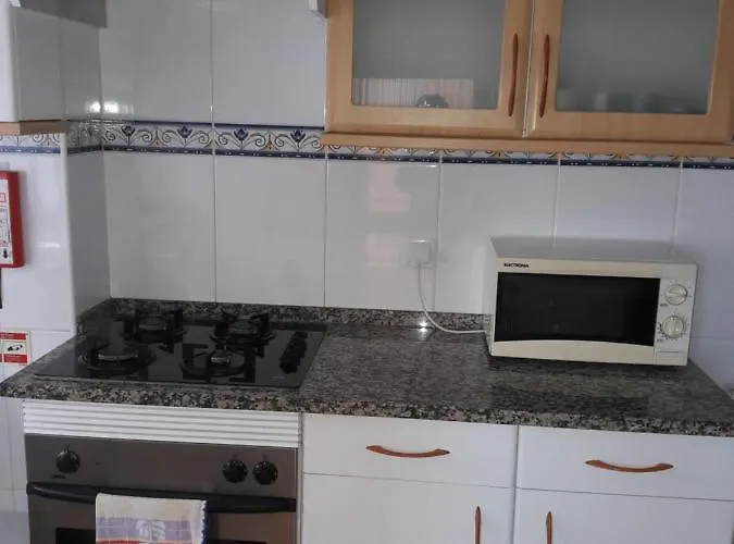 Estrela Do Mar - 100m Da Peniche